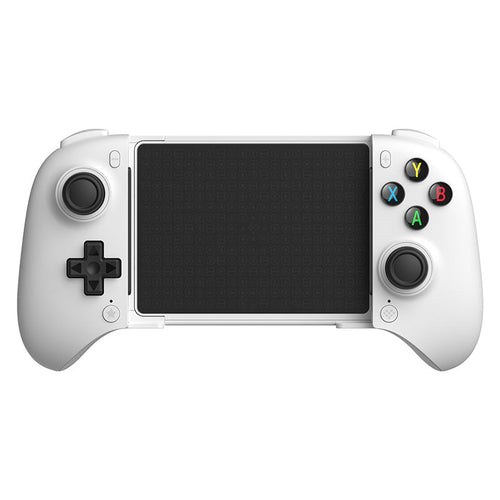 8BitDo Ultimate Mobile Gaming Controller image 2