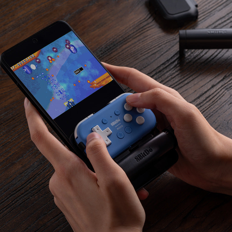 8BitDo Micro/Zero2 clip image 2