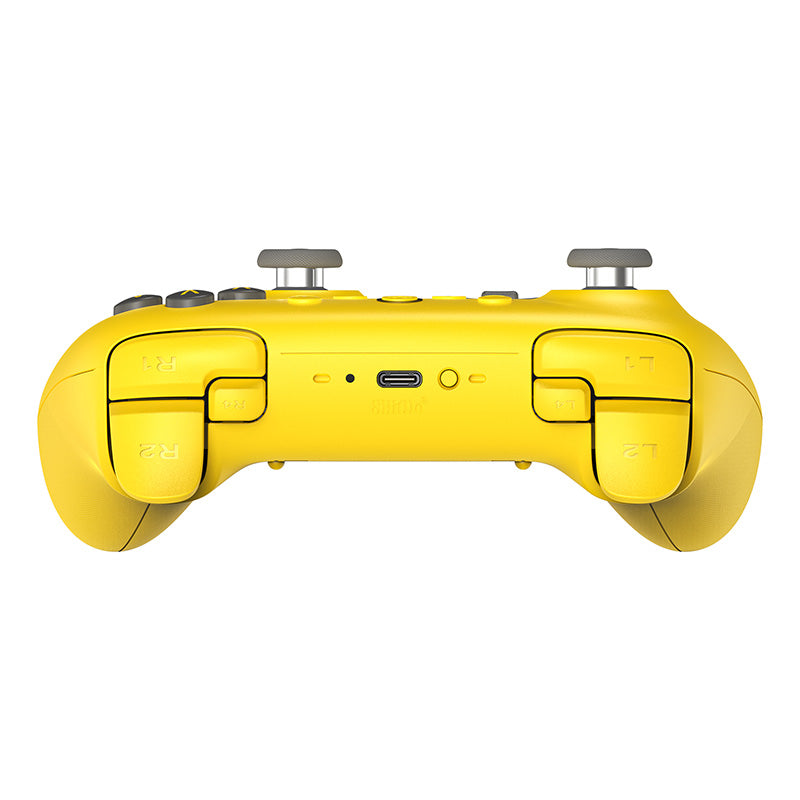 8BitDo Ultimate 2 Bluetooth Controller image 6